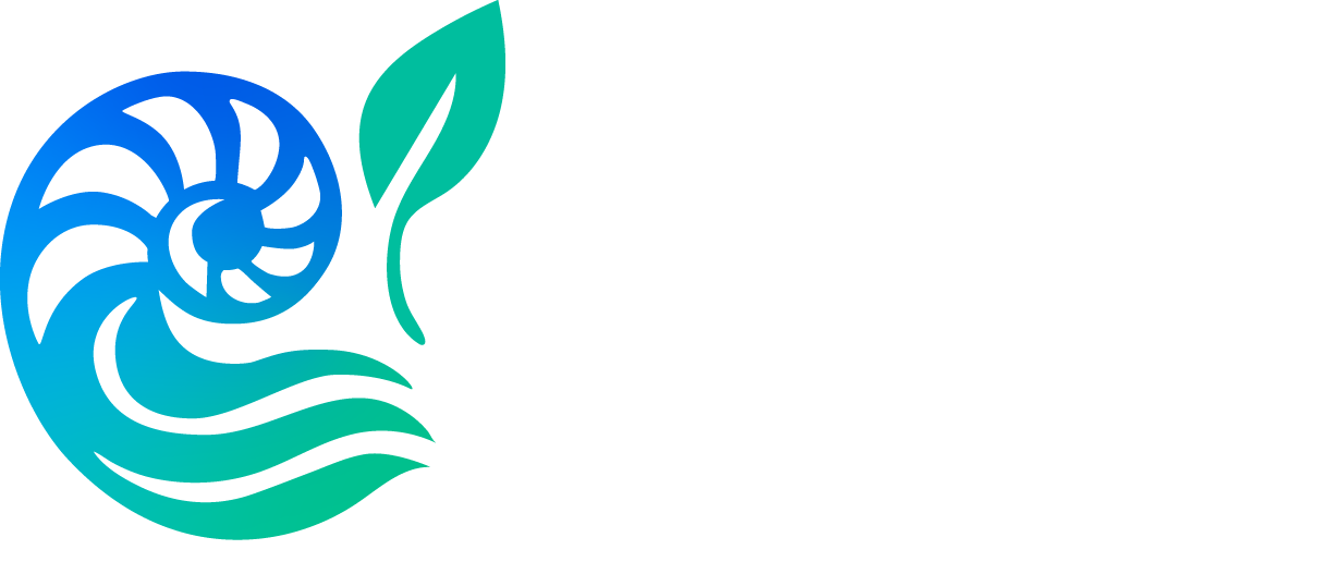 Nautilux